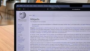 Pakistan Akan Membuka Blokir Wikipedia Karena Bermanfaat