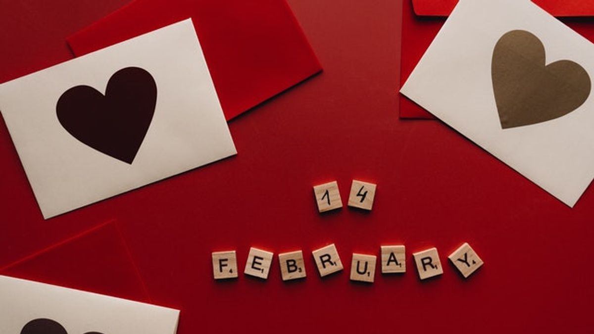 30-valentine-s-day-greetings-for-loved-ones