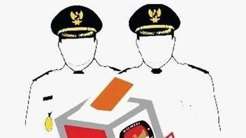 The Pilkada debate should be about the implementation of governance and regional autonomy.