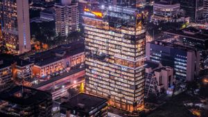 Danamon Posts 35 Percent Net Profit Growth in First Quarter 2026