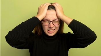脳機能低下を早期に察知する7つの症状