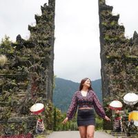 巴厘岛和龙目岛推广,旅游部邀请KOL India FAM Trip