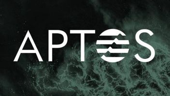 Aptos（APT）为康奈尔大学的区块链研究人员支付资金