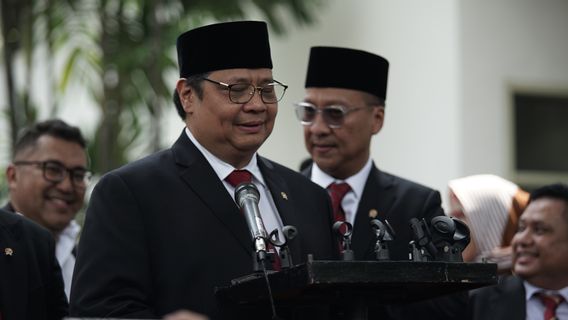 Pemerintah: Perpres 64/2020 soal BPJS adalah Langkah Nyata Lindungi Kesehatan Masyarakat