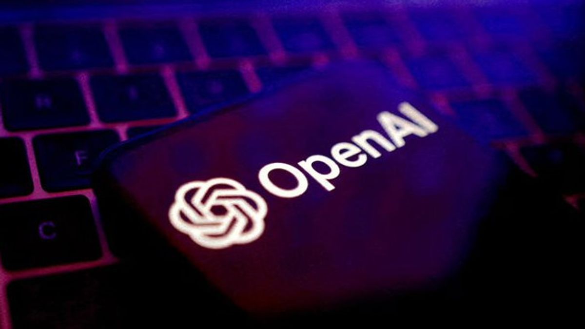 OpenAIは、Google製のチップを使用する計画はないことを確認する