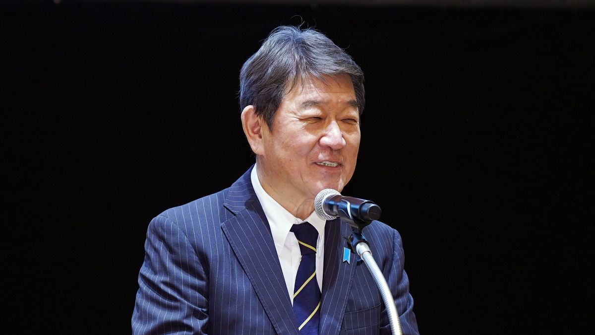 일본과 EU, 미-이란 갈등 완화 협력 합의