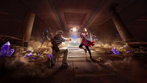 Free Fire Hadirkan Event Booyah Ramadan 2026, Donasi Asik Sambil Main Gim