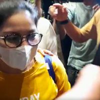  Pertimbangan Polri yang Ubah Keputusan Penahanan Dokter Lois Owien