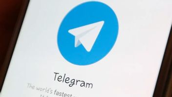 Telegram Versi Berbayar Bakal Hadir Bulan Ini