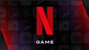 5 Gim dalam Aplikasi Netflix Resmi Diluncurkan Secara Global