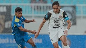 Gol Rizky Ridho Masuk Nomine Puskas Award 2025