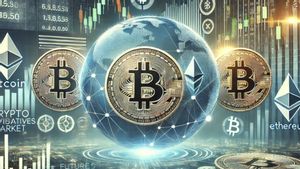 Analis Prediksi Bitcoin Berpotensi Cetak Harga Tertinggi Baru pada 2026