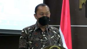 Komnas HAM Yakinkan Presiden Pentingnya Ratifikasi Protokol Opsional