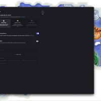 Cara Mengatur Server Discord agar Hanya Bisa Diakses Pengguna 18 Tahun ke Atas