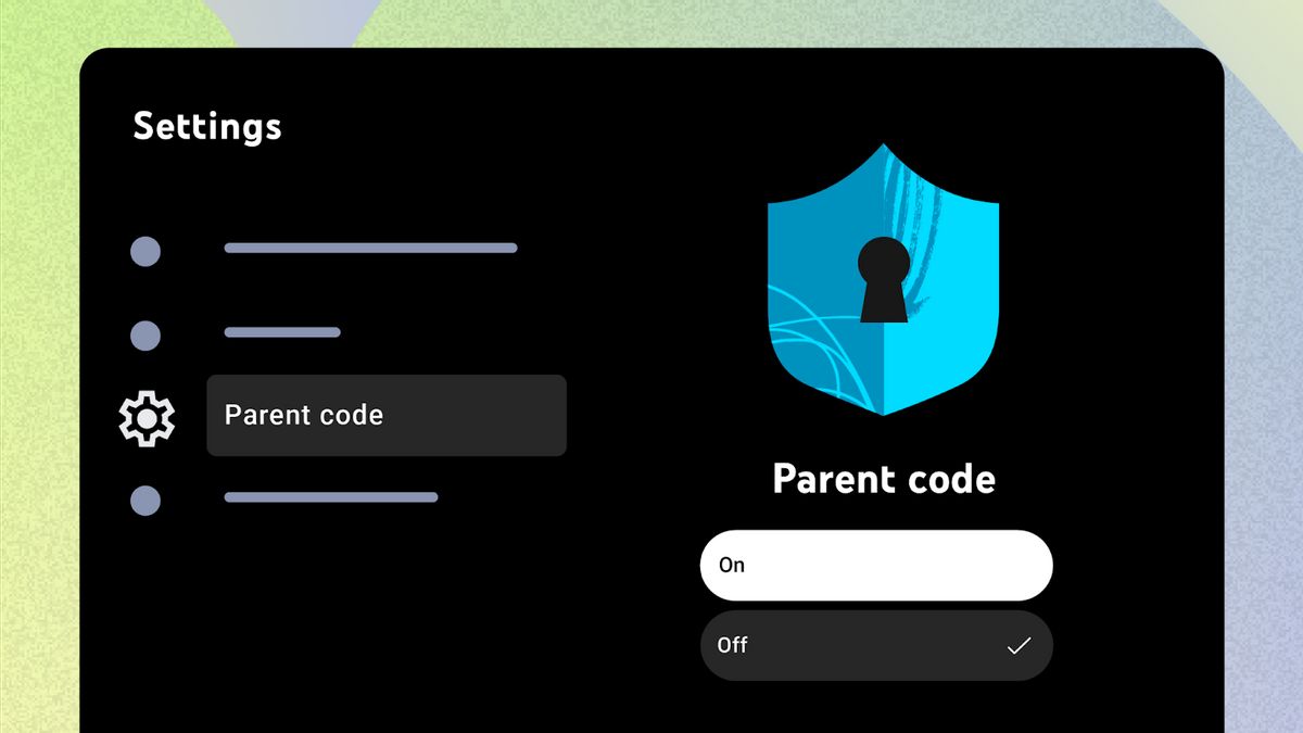 YouTube Presents Parent Code Features To Limit Children Access