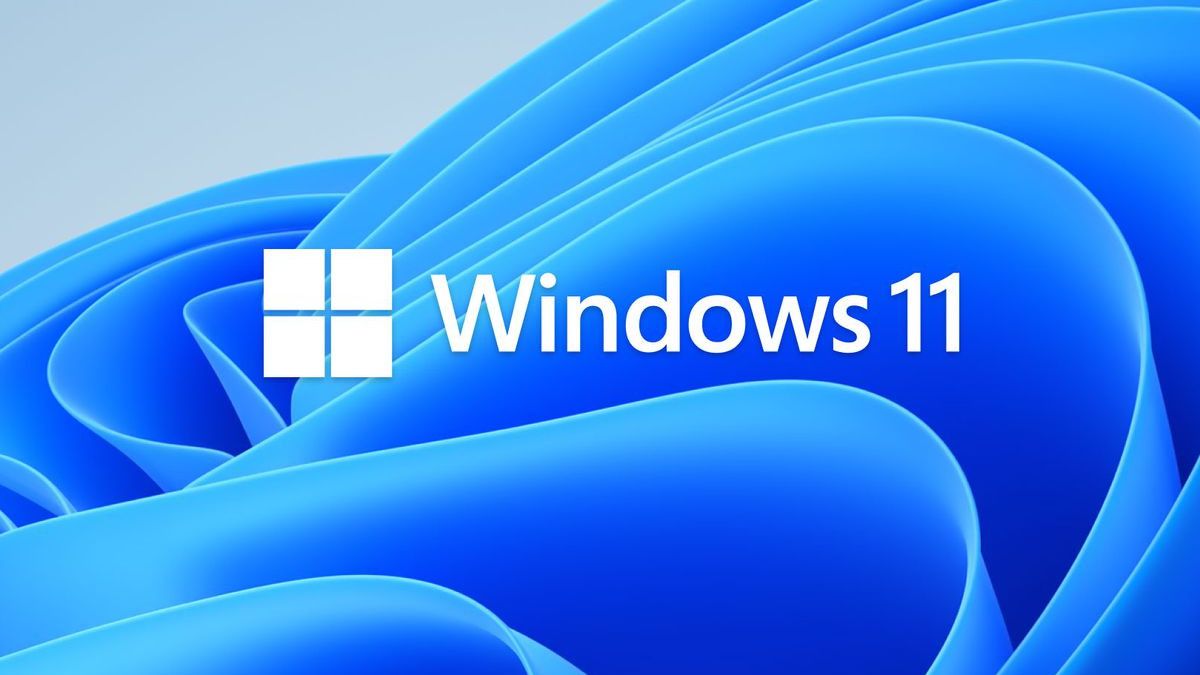 Earlier, Windows 11 Now Available In New Zealand And Beyond
