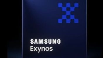 Chipset Exynos Samsung dan AMD Bakal Dipakai di Smartphone Vivo