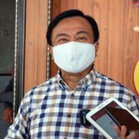 Setelah Turun ke Lapangan, Kompolnas Pastikan Penembakan Dokter Sunardi Sesuai Prosedur