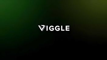 vous savez quoi, ce qu'est le viggle AI? Et comment l'utiliser? Sortez-vous!
