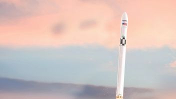 アマゾンは、プロジェクトカイパーから2つのプロトタイプ衛星の打ち上げを許可するように米国政府に要請します
