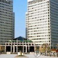 Album Fisik K-pop Masih Laku, Ekspornya Tembus Rp2 Triliun
