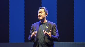 VIDA: Mayoritas Penipuan Digital Berawal dari Lemahnya Verifikasi Identitas