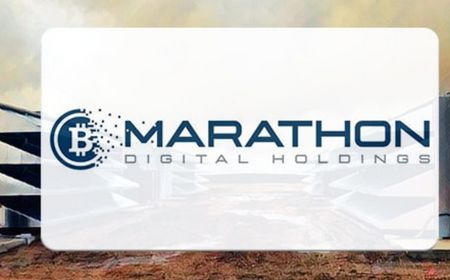 Perusahaan Mining Bitcoin Marathon Digital Dapat Panggilan dari SEC