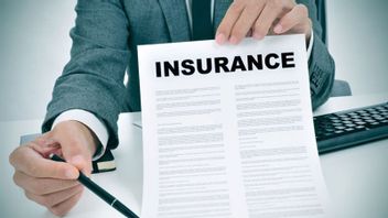 Clients Victimes De Unit Link Insurance Emoh Premium Remboursement 50 Pour Cent: Nous N’acceptons Pas!