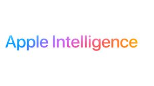 Apple Intelligence Update: Genmoji And ChatGPT Integration Coming To IOS 18.2