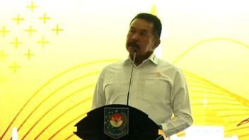 النائب العام يأمر بتقديم استئناف للحصول على حكم مجاني KSP Indosurya