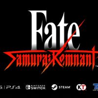 Fate / Samurai Remnant Akan Hadir di PlayStation, Switch dan PC Tahun Ini