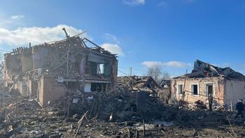 Sur l'Ukraine, le Premier ministre italien: Il est temps pour l'Europe de dialoguer avec la Russie