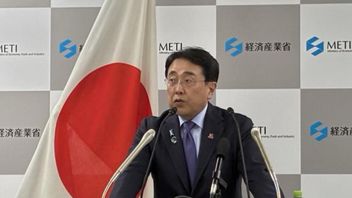 日本要求美国在新的关税计划中尊重贸易协定