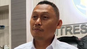 Kasus Pengeroyokan Seret Dua Anggota DPRD Bulungan Berakhir Damai