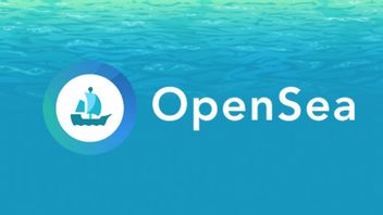 Let's Add Cuan, Here's An Easy Way To Sell NFT On OpenSea