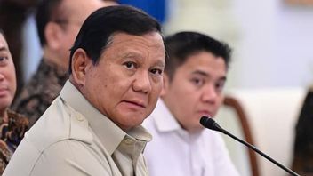 Presiden Minta Riset “Cepat Terasa”, BRIN–Bappenas Kejar Solusi