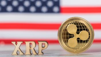 Revealed! To Bring Ripple (XRP) To Court, SEC Chief William Hinman Receives Millions Of Dollars