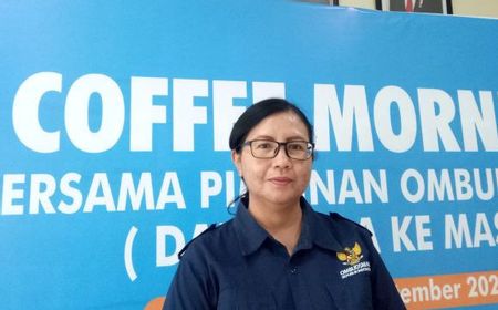 Ombudsman Bali Sarankan Masyarakat Laporkan Kebisingin Canggu ke SP4N LAPOR