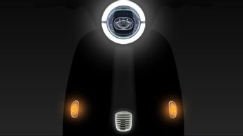 Yadea Bocorkan Sepeda Listrik Terbarunya Bergaya Retro Modern untuk Kaum Hawa di Indonesia