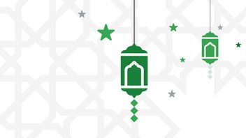 Celebrate Unforgettable Ramadan Moments With Various Interesting Features From Google