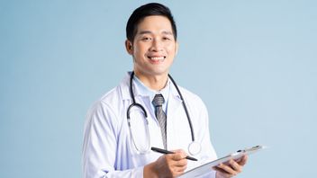 重要!以下是维生素的主要功能是调节您应该知道的代谢过程