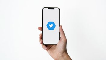 Twitter Kedapatan Melebih-lebihkan Jumlah Pengguna Selama Tiga Tahun
