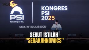 Presiden Prabowo Subianto Awasi Terus Pihak 