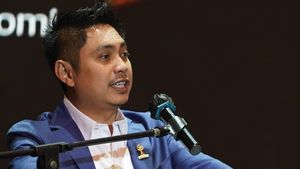 Kuasa Hukum Mardani H Maming Laporkan 2 Media Ini ke Dewan Pers karena Tak Muat Hak Jawab