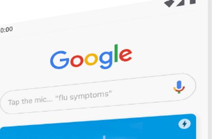 Google Cari Masalah dengan Microsoft, Diduga Lakukan Praktik Anti Persaingan Cloud