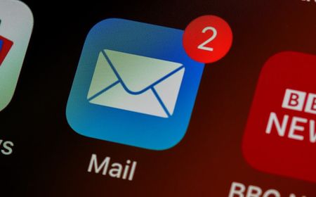 Begini Cara Cepat Menghapus Beberapa Email di Outlook