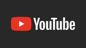 YouTube「スタイルを変える」サウンドトラックショーツをAIでテストする