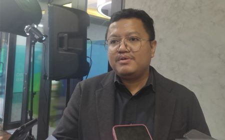 Ekonom Sarankan Pemerintah Batalkan Kenaikan PPN 12 Persen Tahun Depan