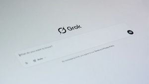 Grok Batasi Akses Pembuatan Gambar di X usai Dikecam, Kini Khusus Pengguna Berbayar