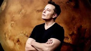 Kembali Suarakan Pembentukan Partai Baru di AS, Elon Musk Disemprot Trump